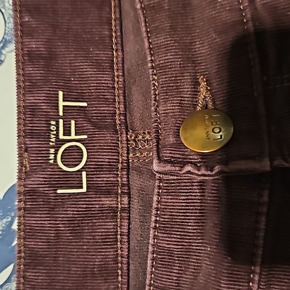 Loft cords - Picture 2 of 4